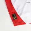 Chivas Jersey Authentic Away - ijersey