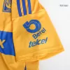 Tigres UANL Jersey Home - ijersey