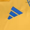 Tigres UANL Jersey Home - ijersey