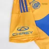 Tigres UANL Jersey Home - ijersey