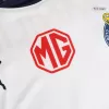 Chivas Jersey Authentic Away - ijersey