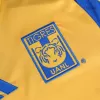 Tigres UANL Jersey Home - ijersey
