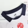Chivas Jersey Authentic Away - ijersey