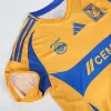 Tigres UANL Jersey Home - ijersey