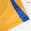 Tigres UANL Jersey Home - ijersey
