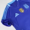 Argentina Jersey Away - ijersey