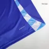 Argentina Jersey Away - ijersey