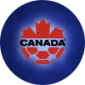 2024 Copa América Teams - ijersey