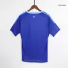 Argentina Jersey Away - ijersey