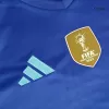 Argentina Jersey Away - ijersey