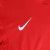 RONALDO #7 Portugal Jersey EURO Authentic Home - ijersey