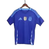 Argentina Jersey Away - ijersey