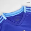 Argentina Jersey Away - ijersey