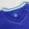 Argentina Jersey Away - ijersey
