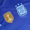 Argentina Jersey Away - ijersey