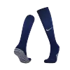 Netherlands Soccer Socks Away - ijersey