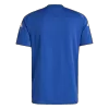 Spain Jersey EURO Pre-Match - ijersey