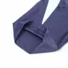 France Jersey EURO Pre-Match - ijersey