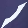 France Jersey EURO Pre-Match - ijersey