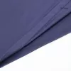France Jersey EURO Pre-Match - ijersey