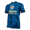 Authentic Club America Away Soccer Jersey - ijersey