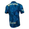 Authentic Club America Away Soccer Jersey - ijersey