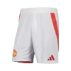 Manchester United Jersey Whole Kit Home - ijersey
