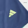 Youth Ajax Jersey Kit Away - ijersey