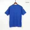 Spain Jersey EURO Pre-Match - ijersey