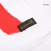 PSG Jersey 2025/26 Player Version Away - ijersey