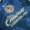 Authentic Club America Away Soccer Jersey - ijersey