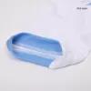 Uruguay Jersey Copa America Away - ijersey