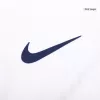 PSG Jersey 2025/26 Player Version Away - ijersey
