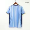 Tottenham Hotspur Jersey Away - ijersey