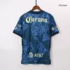 Authentic Club America Away Soccer Jersey - ijersey