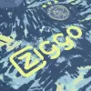 Ajax Jersey Away - ijersey