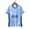 Tottenham Hotspur Jersey Away - ijersey