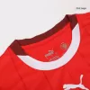 Switzerland Jersey EURO Home - ijersey