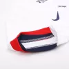 PSG Jersey 2025/26 Player Version Away - ijersey