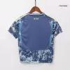 Youth Ajax Jersey Kit Away - ijersey