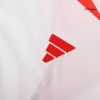 Youth Manchester United Jersey Kit Home - ijersey