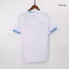 Uruguay Jersey Copa America Away - ijersey
