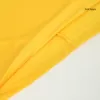 Jamaica Jersey Copa America Home - ijersey