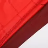 Switzerland Jersey EURO Home - ijersey