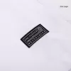 Uruguay Jersey Copa America Away - ijersey