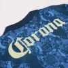 Authentic Club America Away Soccer Jersey - ijersey