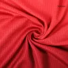 GARNACHO #17 Manchester United Jersey Player Version Home - ijersey