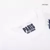 PSG Jersey 2025/26 Player Version Away - ijersey