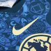 Authentic Club America Away Soccer Jersey - ijersey