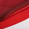Youth Manchester United Jersey Kit Home - ijersey